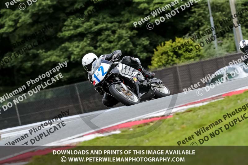 PJM Photography;anglesey;brands hatch;cadwell park;croft;donington park;enduro digital images;event digital images;eventdigitalimages;mallory;no limits;oulton park;peter wileman photography;racing digital images;silverstone;snetterton;trackday digital images;trackday photos;vmcc banbury run;welsh 2 day enduro